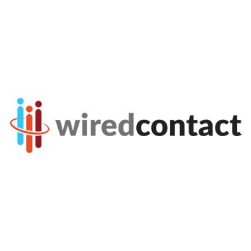 WiredContact